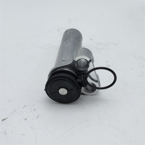 TENSOR DE CORREA DE DISTRIBUCIÓN para <span class=keywords><strong>LEXUS</strong></span> TOYOTA <span class=keywords><strong>LS</strong></span> UCF10 1UZ FE <span class=keywords><strong>LS</strong></span> UCF20 BLUE PRINT 1354050030 - Product Image 5