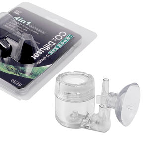 Groothandel 4-in-1 Neo Fine Bubbles CO2-diffuser aquarium - Product Image 1