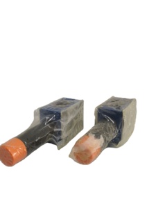 Solénoïde hydraulique ZDR10DP2 5X/150YM, original, grand stock disponible, prêt à la vente - Product Image 2