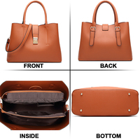 Sacs demi-lune en cuir PU de haute qualité, design chic vintage, nouvelle collection pour femmes, vente en gros personnalisée, sac à main tissé pour femmes, designer/