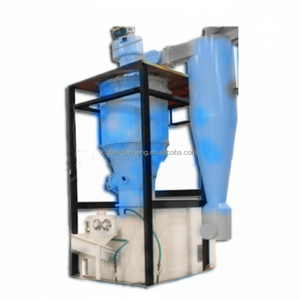 Petite nouille de savon de blanchisserie faisant la sortie de la machine 25kg pour les grossistes - Product Image 1