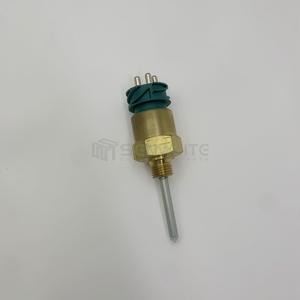 เซ็นเซอร์วัดระดับน้ำ Senwitt รุ่น 01181474 สำหรับรถขุด Deutz Bf4m1013 เซ็นเซอร์วัดระดับของเหลว - Product Image 2
