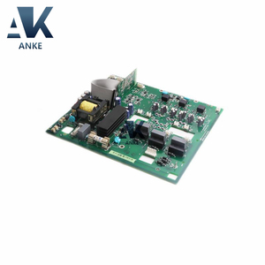 แผ่นขับอินเวอร์เตอร์ SINT4610C ของแท้ - Product Image 3