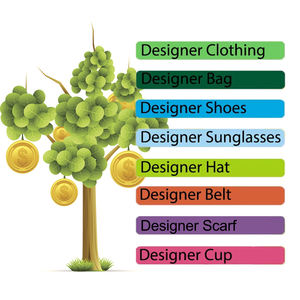 Doudounes Homme de Luxe de Marque Designer Région Nord, Manteaux d'Hiver d'Extérieur en Duvet à Capuche, Vêtements pour Homme - Product Image 5