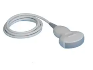 AMAIN Transductor portátil Ecografia Escáner de ultrasonido veterinario Animal Convexo Sondas Ultrasonido Transductor <span class=keywords><strong>X8</strong></span> Laparoscopica - Product Image 3