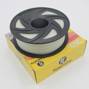 FutureEra <b>3D</b> Printing Filament PLA 1.75mm 1kg For <b>3D</b> <b>Printer</b> And Pen - Product Image 2