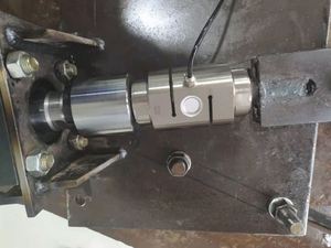 20t Load <span class=keywords><strong>cell</strong></span> s-loại trọng lượng cảm biến DYLY-101 s-beam tải các tế bào cho điện tử trọng quy mô - Product Image 6