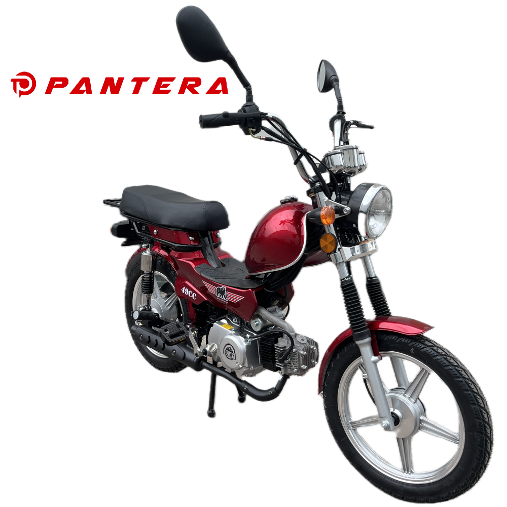 New-4-Strokes-Cheap-50cc-Super