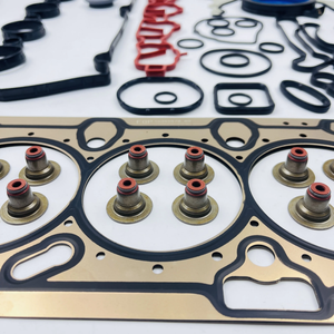 Jeu de joints de culasse d'usine pour TOYOTA Nissan Mazda pour BMW GMC JEEP DODGE Ford Révision complète pour Hyundai <span class=keywords><strong>KIA</strong></span> Kit de joints de moteur - Product Image 3