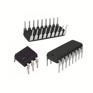 In Stock SRA-48VDC-CL DIP Semiconductor Integrated Circuit Wholesale Order One-stop Purchasing of Electronic Components - Product Image 1
