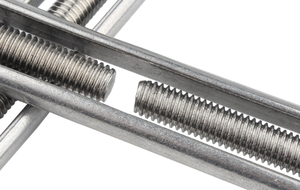 304 acier inoxydable fleur panier vis bride ouverte tendeur de câble tendeur de fil - Product Image 5