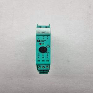 Module d'alimentation redondant Kfd2-eb.r4a.b sans PLC, neuf et original, équipement de contrôle d'automatisation industrielle - Product Image 1