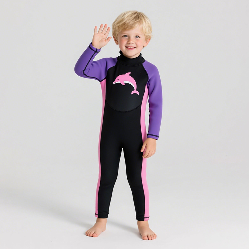 Custom Design Wholesale 2 5mm Neoprene