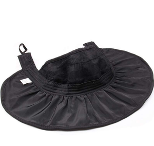 UPF 50 + + + de padre-hijo transpirable ajustable ala plegable <span class=keywords><strong>gran</strong></span> <span class=keywords><strong>Gran</strong></span> Sol sombrero verano Sol de protección UV <span class=keywords><strong>Cap</strong></span> - Product Image 2