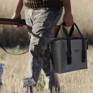 Sac isotherme imperméable <span class=keywords><strong>pas</strong></span> <span class=keywords><strong>cher</strong></span>, sac de pique-nique imperméable pour les sorties en famille, pour transporter facilement des aliments isolés - Product Image 6