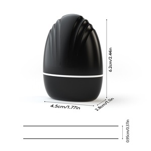 Tampon indispensable de l'enseignant: Tampon à double ligne et grille pour la pratique de l'<span class=keywords><strong>orthographe</strong></span> des mots et la <span class=keywords><strong>correction</strong></span> des erreurs mathématiques - Product Image 5