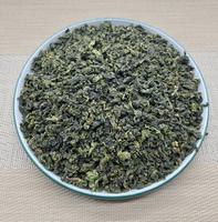 Thé Oolong Tie Guan Yin, feuilles de thé de qualité 1, nouveau thé en vrac, emballage en boîte et en sachet