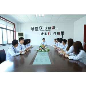 100% โพลีเอสเตอร์กาวกลับขน Faux หนังสังเคราะห์หนังนิ่มพันธะโซฟาผ้า - Product Image 6