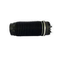Neue hintere Luft feder federung für Dodge für Ram 1500 68248948AA 68248948AB