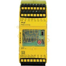 Pilz 772002 - Nuevo - Product Image 1