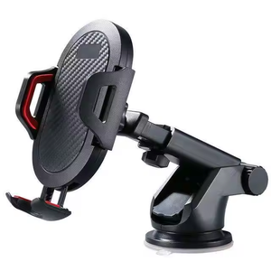 Soporte Universal Inalámbrico para Teléfono Móvil 2024, Soporte Plegable y Giratorio para Todos los Teléfonos - Product Image 6