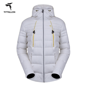 Bông độn áo khoác Mens mùa thu mùa đông áo khoác 2024 mới quần áo giản dị cộng với kích thước trùm đầu dày ấm parkas Áo người đàn ông outwear - Product Image 4