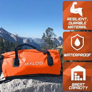 Muestra Gratis, Mochila de Natación Más Vendida, de Gran Capacidad, con Compartimento Seco, Mochila Deportiva y Moderna Bolsa de Transición - Product Image 3