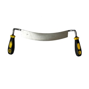 Raspador de Yeso Marca Wonderful Modelo 2SR2100 Clase I para Transferencia y Transporte - Product Image 1