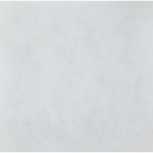 Wall panel Various Designs Polystyrene install over the existing wall Wall Cladding - Product Image 6