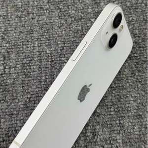 Para Apple para <span class=keywords><strong>iPhone</strong></span> <span class=keywords><strong>13</strong></span> 128GB Desbloqueado LTE Nueva condición <span class=keywords><strong>Precio</strong></span> barato Usado IOS Teléfono móvil Compatible <span class=keywords><strong>13</strong></span> para <span class=keywords><strong>iPhone</strong></span> - Product Image 3