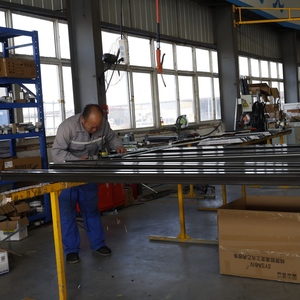 Fenêtre à battant à double vitrage certifiée AS2047 pour appartement et maison, certifiée Energy Star, en aluminium thermolaqué, insonorisante - Product Image 6