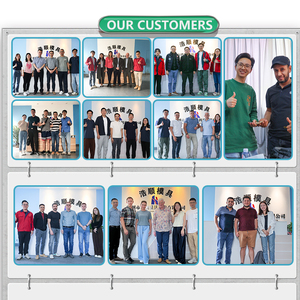 Tùy Chỉnh Polypropylene Mop Winger Tiêm Nhựa Tiêm Lưu Trữ Tường Mỏng Xô Khuôn Đúc Nhà Sản Xuất Nhà Máy - Product Image 4