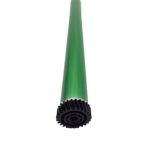 Tambour OPC SCX-3201 compatible avec Samsung 1660 1861 1860 scx4500 1630 3201 1661 3206 3218 1866 1675 - Product Image 5