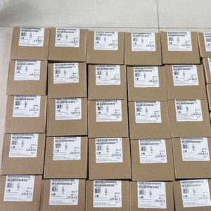 Original 6ES7 215-1AG40-0XB0 SIMATIC S7-1200 CPU 1215C CPU Compacta DC/DC/DC - Product Image 6