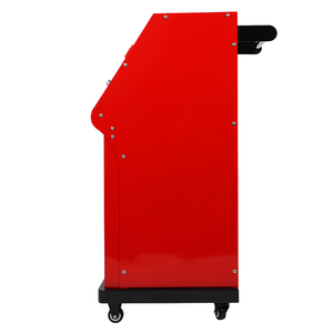 Machine de rinçage du système de refroidissement automatique Équipement d'entretien automobile pour le <span class=keywords><strong>nettoyage</strong></span> du <span class=keywords><strong>radiateur</strong></span> <span class=keywords><strong>Nettoyage</strong></span> du <span class=keywords><strong>radiateur</strong></span> du moteur de remplacement de l'antigel - Product Image 3