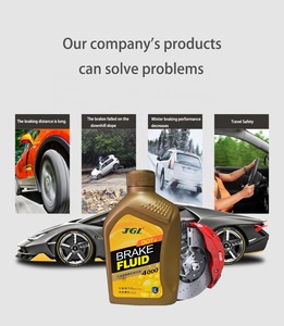 <span class=keywords><strong>Liquide</strong></span> <span class=keywords><strong>de</strong></span> Frein pour Voiture Dot 4, <span class=keywords><strong>Liquide</strong></span> <span class=keywords><strong>de</strong></span> Frein OEM, Fabricants en Gros, Huile <span class=keywords><strong>de</strong></span> Frein 250g, Huile <span class=keywords><strong>de</strong></span> Frein 250ml - Product Image 4
