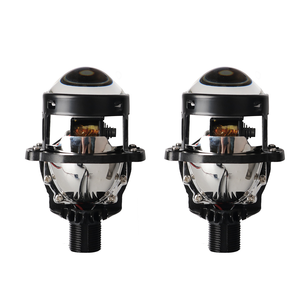 1.8 INCH 2 INCH MINI SIZE LPW1