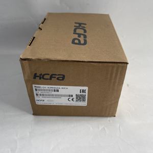 HCFA Servo <b>Valve</b> SV-X2MH040A-B2CA - Product Image 1