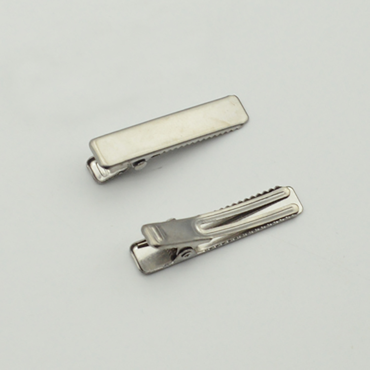 3.5cm couleurs originales en acier plat