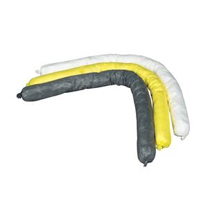 جورب ماص للزيت من PP للمصنع الصناعي - Product Image 1