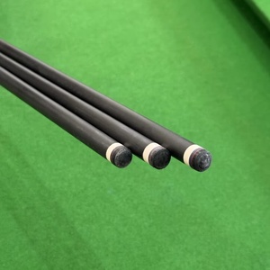 Cao cấp 58in yfen <span class=keywords><strong>Snooker</strong></span> tín hiệu TACO de billar Fibra de carbono 12.5mm/11.5mm hồ bơi <span class=keywords><strong>Cue</strong></span> sợi carbon billard gậy với <span class=keywords><strong>Cue</strong></span> Túi - Product Image 2