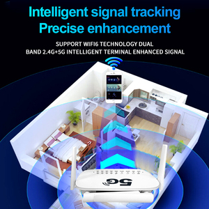 नया उद्यम क्यूओस फ़ायरवॉल vpn <span class=keywords><strong>ddr3</strong></span> 5g सॉफ्ट राउटर वाईफाई 6 ओपनरट एक्स1800 गीगाबिट डुअल बैंड 4 लैन rj45 cpe वाईफाई राउटर सिम कार्ड - Product Image 3