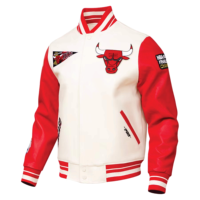 Veste de baseball bomber surdimensionnée en coton 100% avec broderie 3D personnalisée pour homme, style streetwear, fermeture éclair