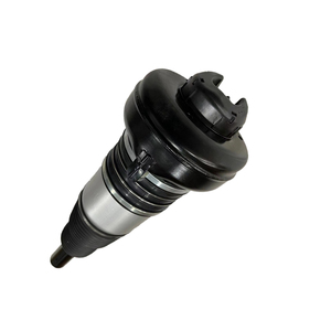 Fabricante nuevo nivelación de suspensión delantera izquierda 4M4616039 4M0616039AD Urus <span class=keywords><strong>todoterreno</strong></span> para LAMBORGHINI - Product Image 6