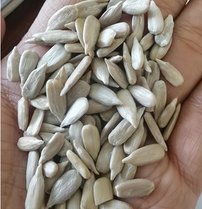 เมล็ดทานตะวัน T6 363 361เปลือก - Product Image 5
