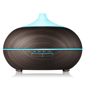 <span class=keywords><strong>Amazon</strong></span> Venta caliente aire <span class=keywords><strong>aromaterapia</strong></span> humidificador para casa - Product Image 1
