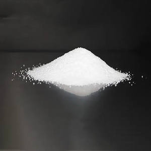 Ácido Láctico Líquido de Alta Calidad en Venta, 80% 88%, Grado Alimenticio, Utilizado como Aditivo Alimentario, Buen Precio - Product Image 3