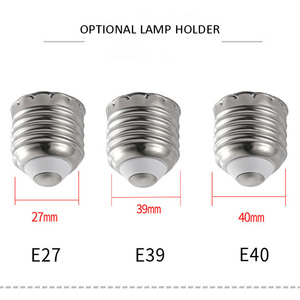 150 Вт, 200 Вт, 250 Вт - Product Image 3