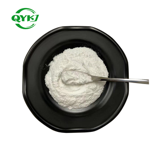 Grosir suplemen nutrisi seng 99% CAS 17949 5-65-4 bubuk Picolinate seng - Product Image 4