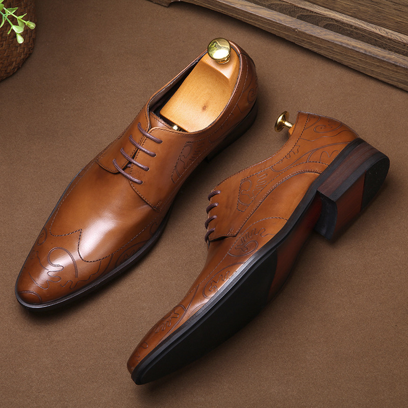 Marron